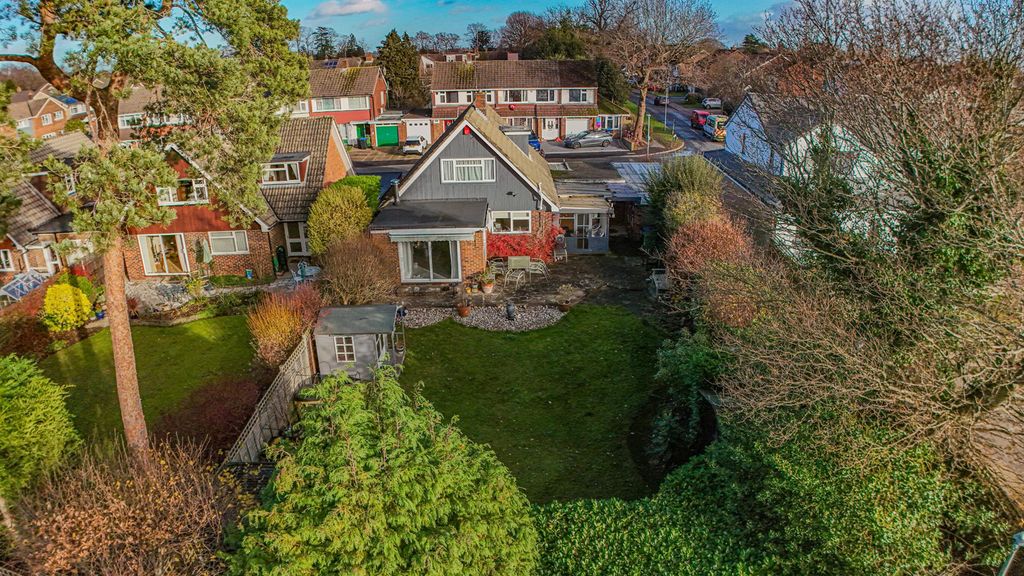 Property photo 2 of 25 Dji_20251210130751_0151_D.Jpg