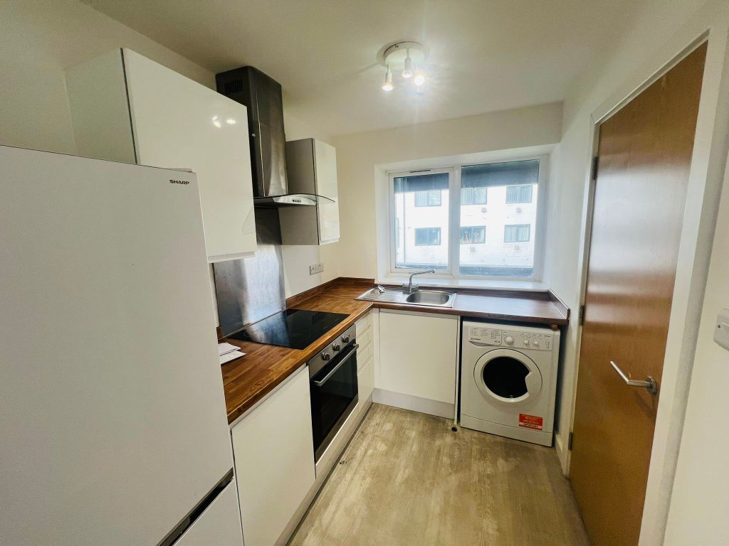 Property photo 2 of 5 Image