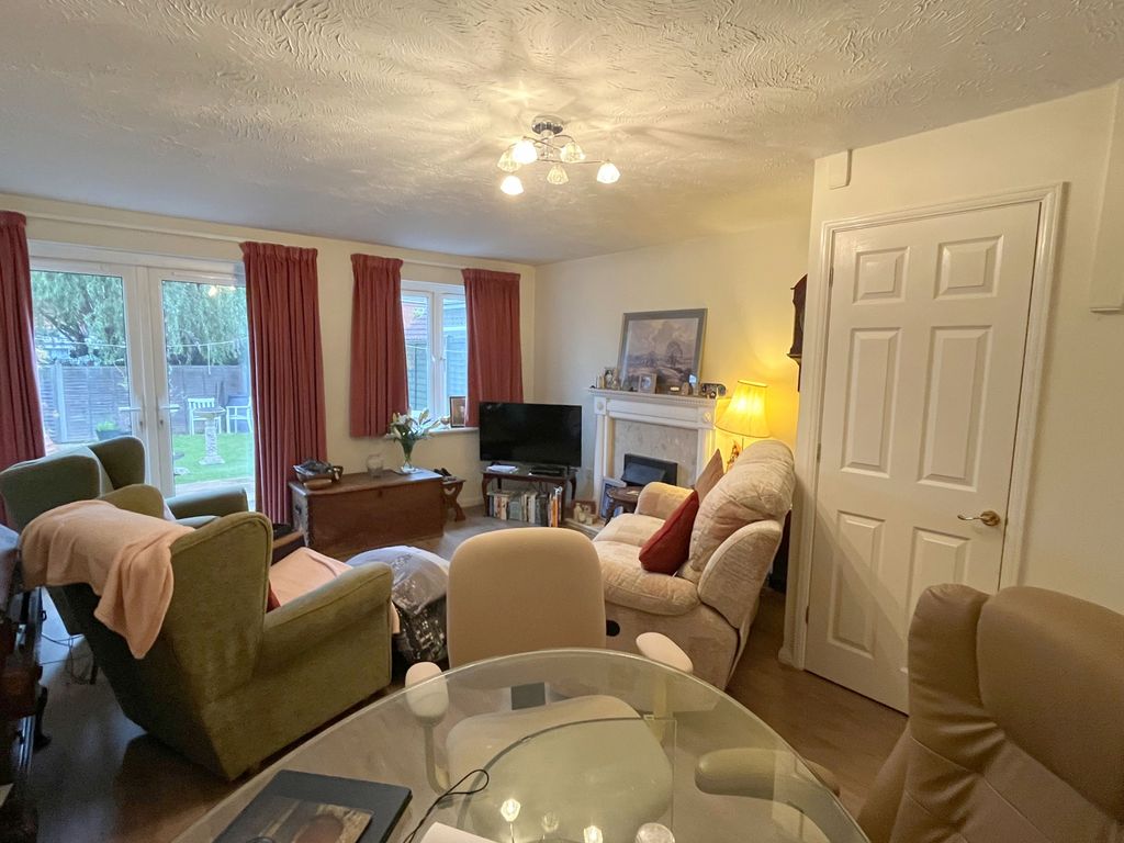 Property photo 3 of 15 Gallery