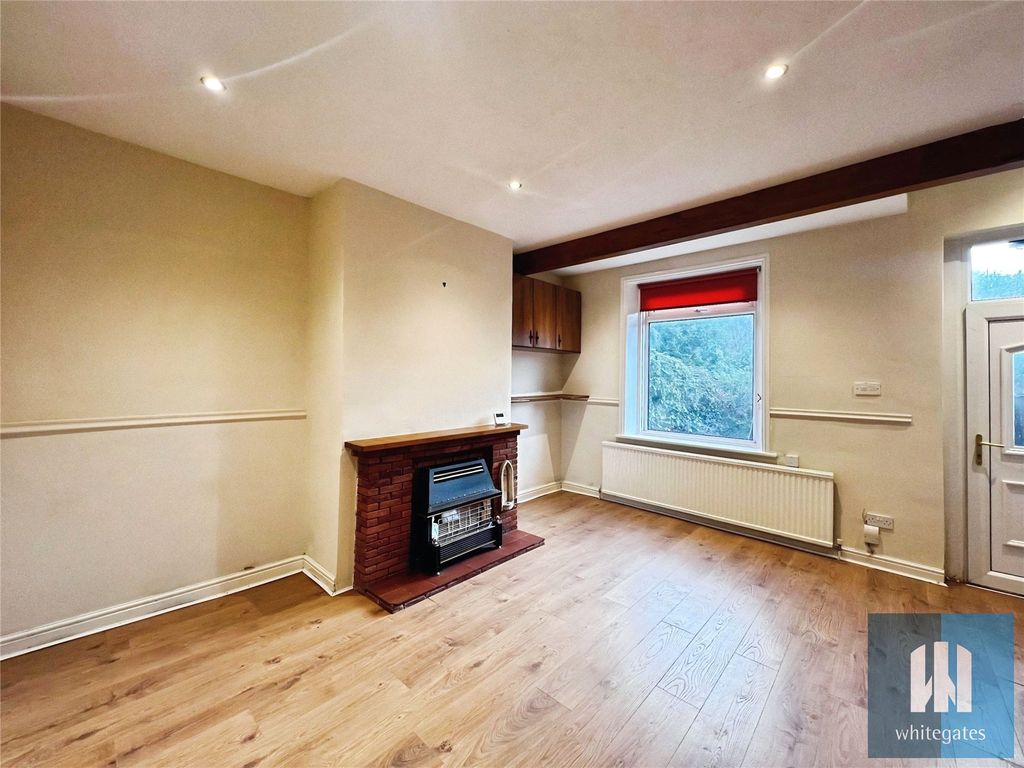 Property photo 2 of 15 Picture No. 13