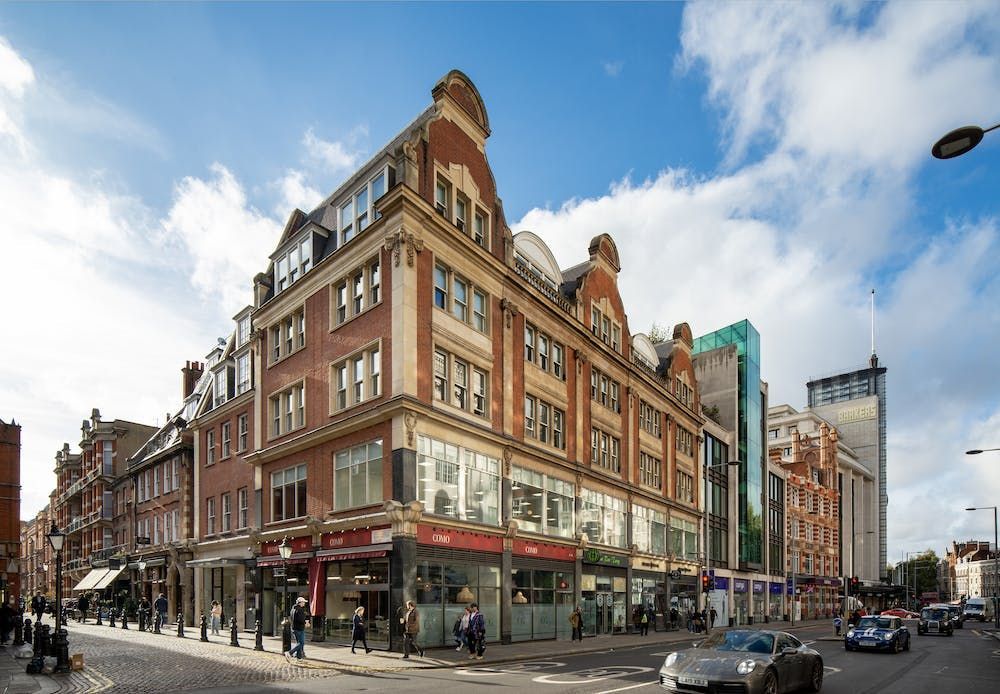 Property photo 1 of 10 Ext