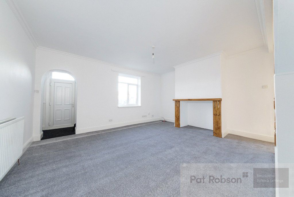 Property photo 3 of 10 Picture No. 03