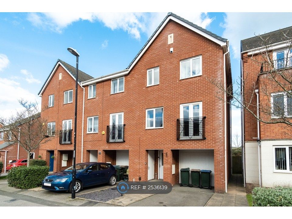 Property photo 1 of 34