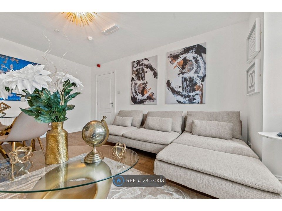 Additional image 31 of 1 bed detached house to rentCausewayhead Road, Stirling FK9