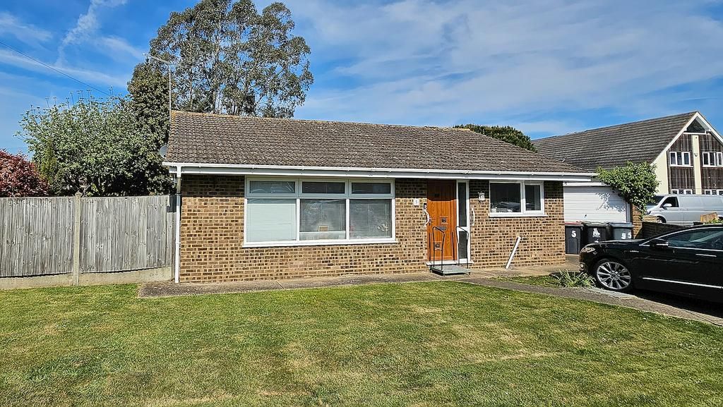 Property photo 2 of 10