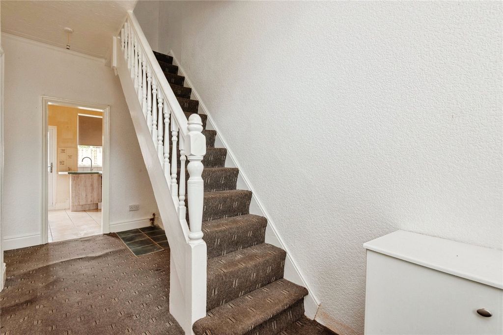 Property photo 2 of 17 Picture No. 08