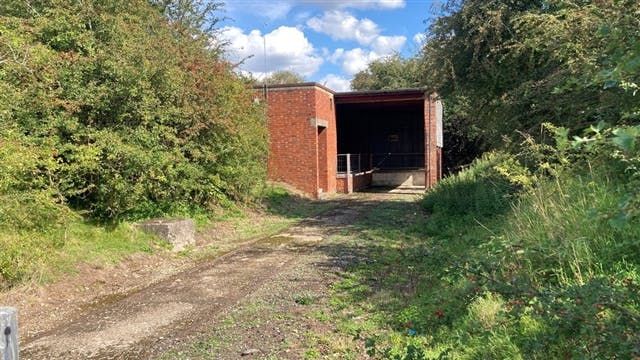 Property photo 1 of 1 Unit M22 Street 7 Thorp Arch.Jpg