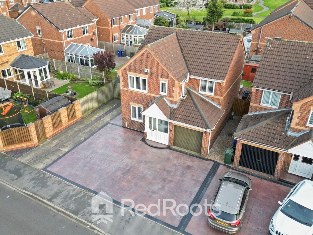 Property photo 1 of 27 5033670