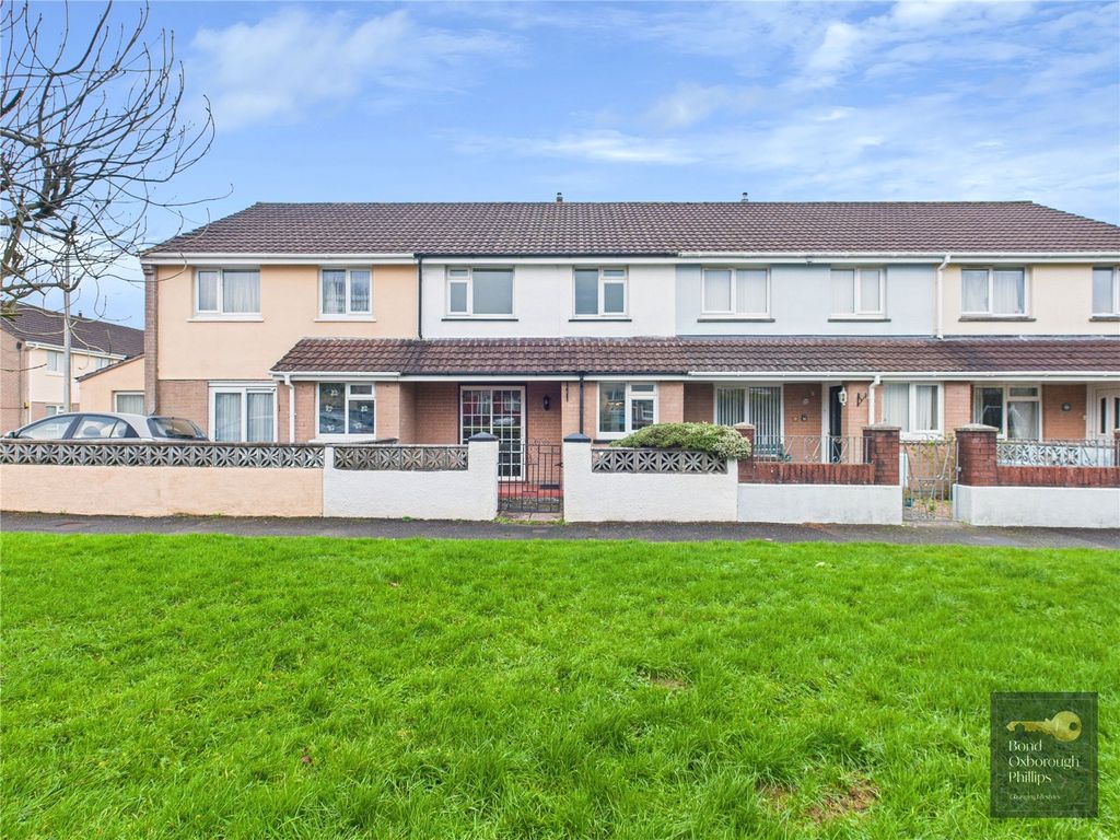 Property photo 1 of 11 Front Photo