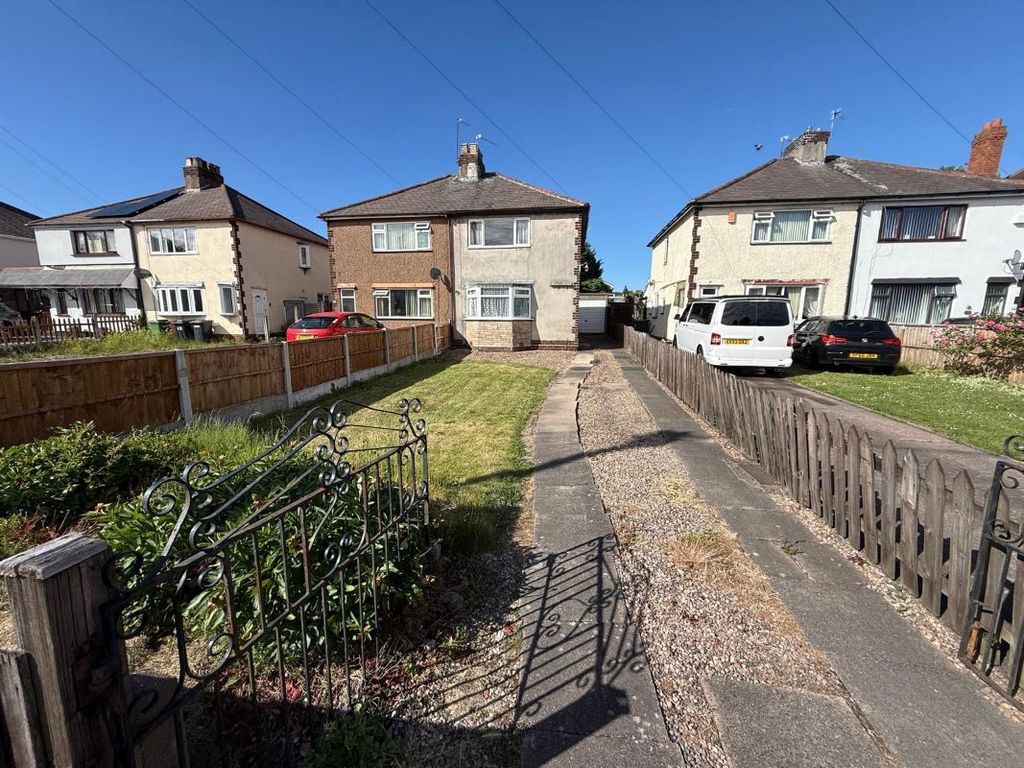 Property photo 1 of 23