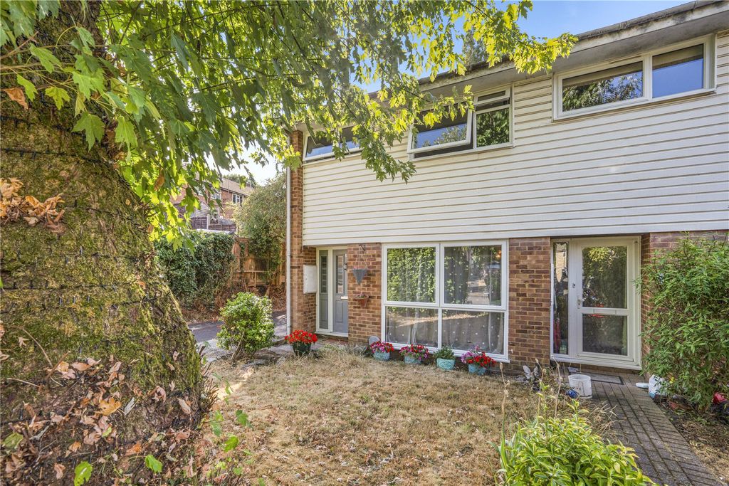 Property photo 1 of 15 Picture No. 18