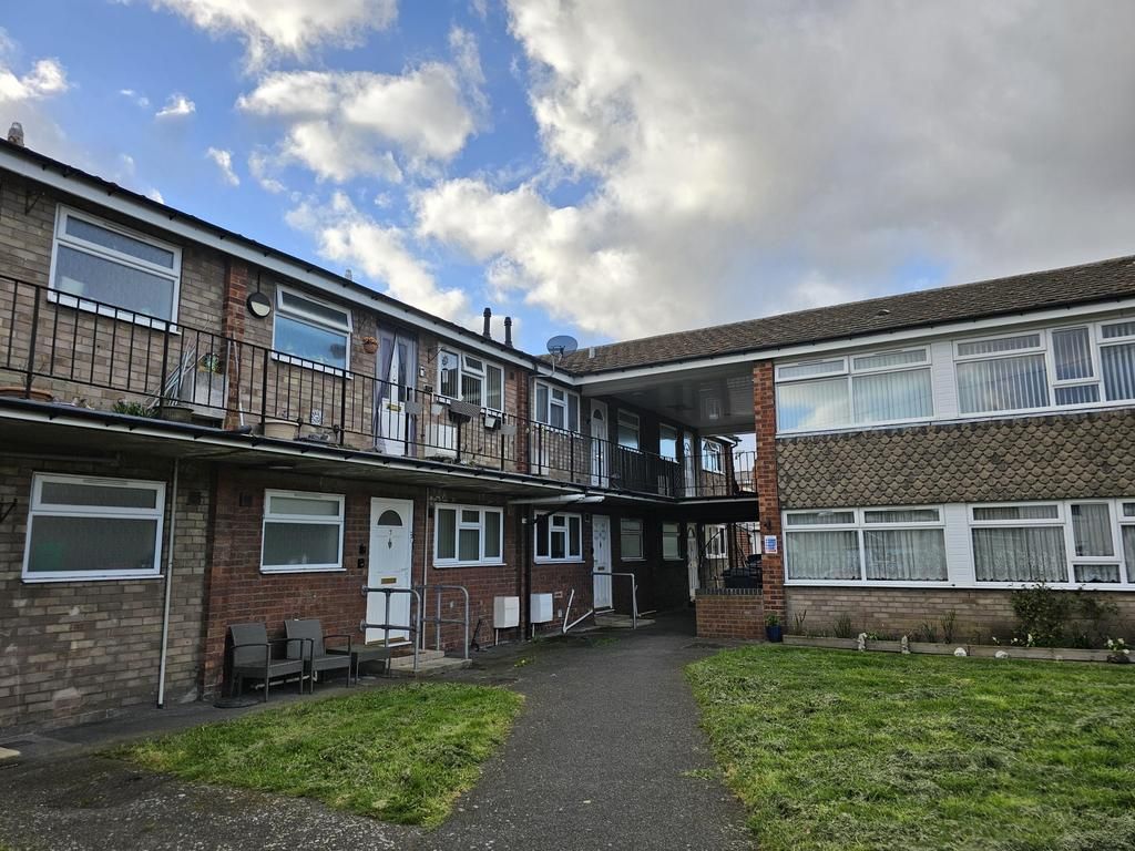 Property photo 1 of 6