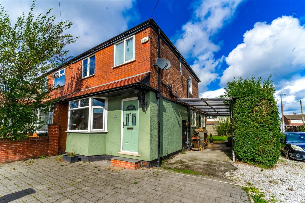 Property photo 2 of 26 2.Jpg