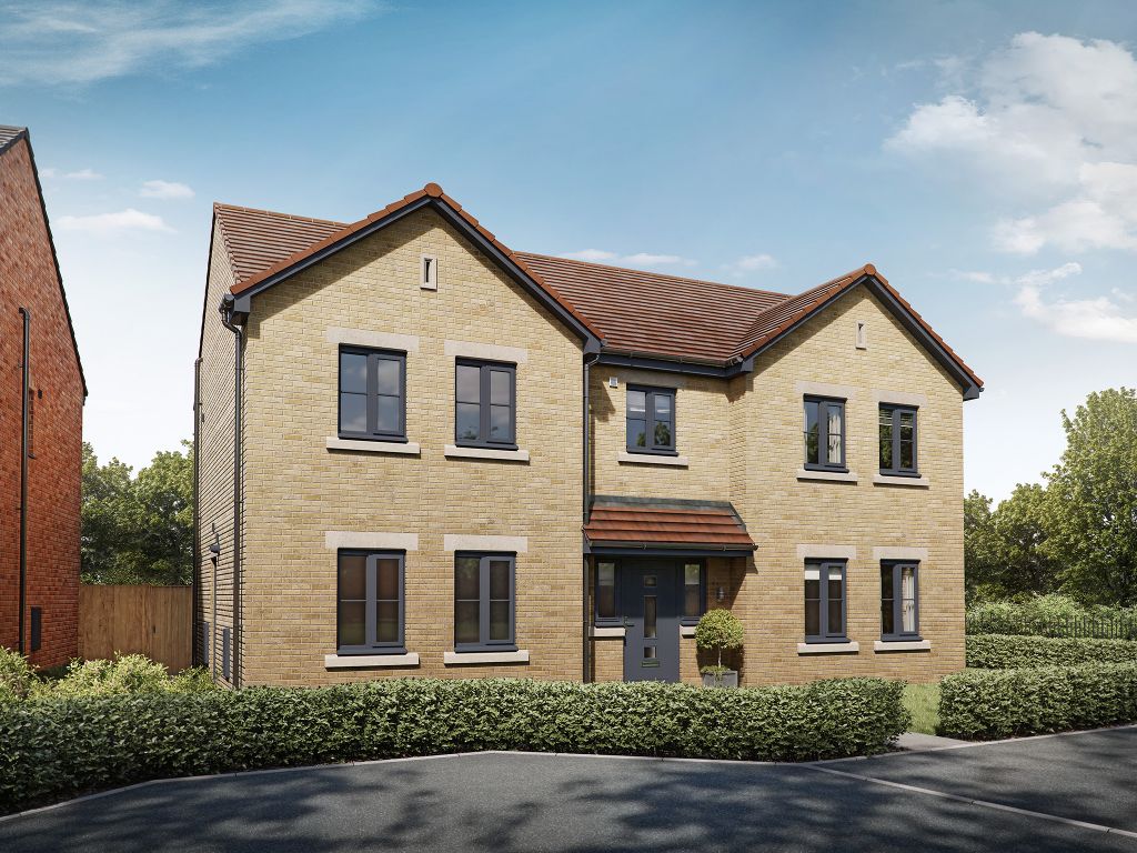 Property photo 2 of 16