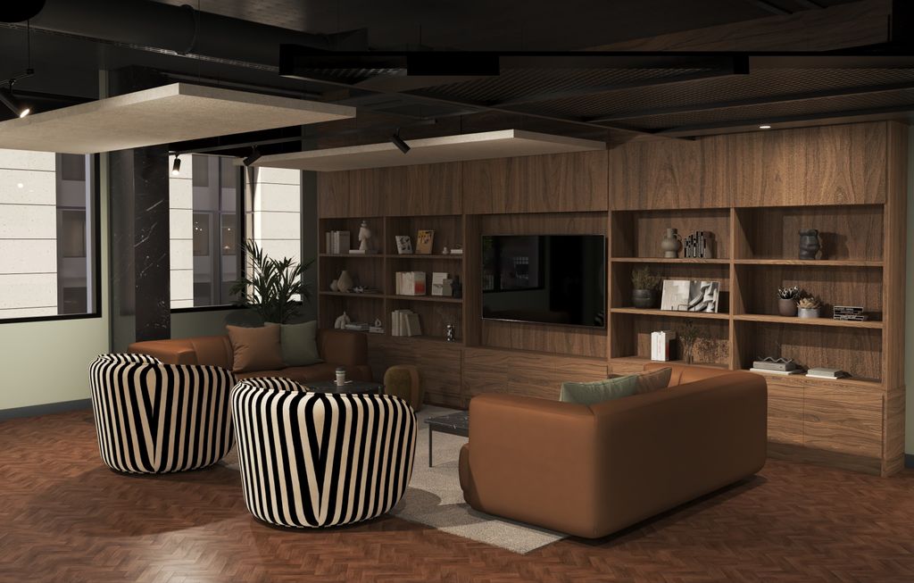 Property photo 3 of 12 Haus 3.Jpg