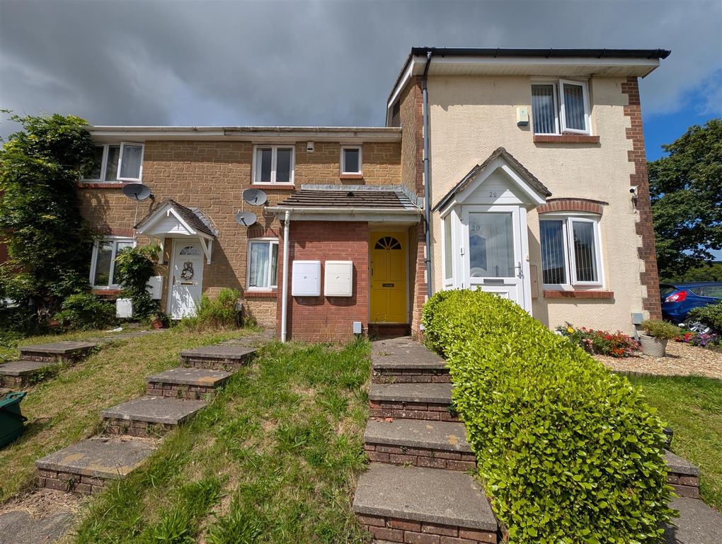 Property photo 1 of 9 Pxl_20250731_134644249.Jpg