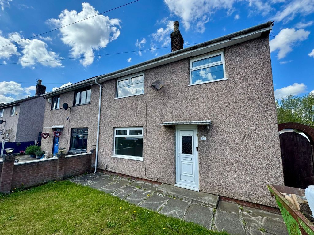 Property photo 1 of 14