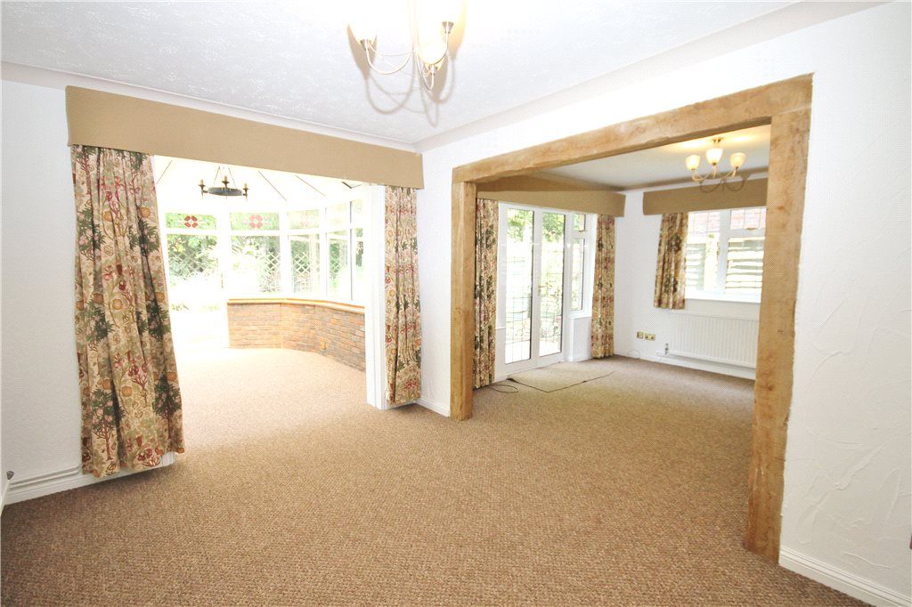 Property photo 2 of 11 Reception