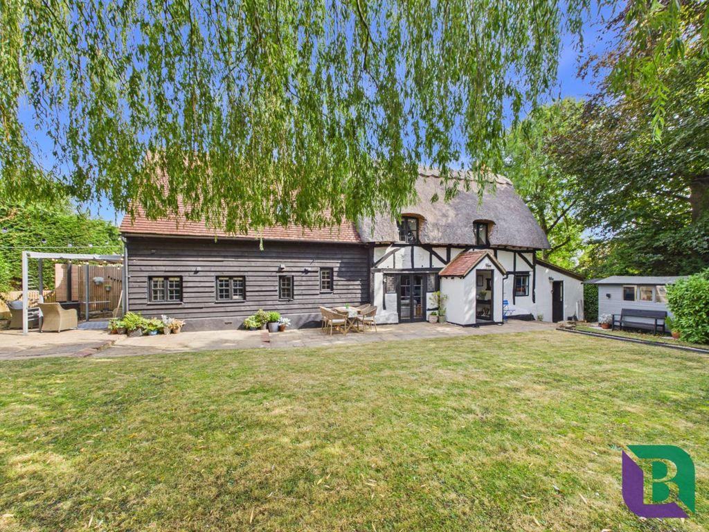 Property photo 1 of 33