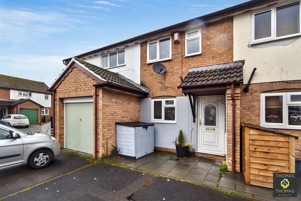 Property photo 1 of 11 Dsc_0401.Jpg