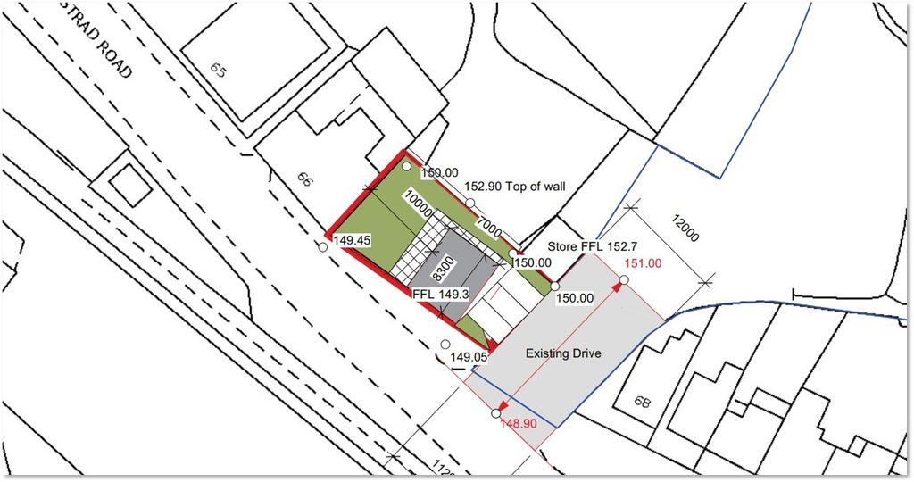 Property photo 3 of 4