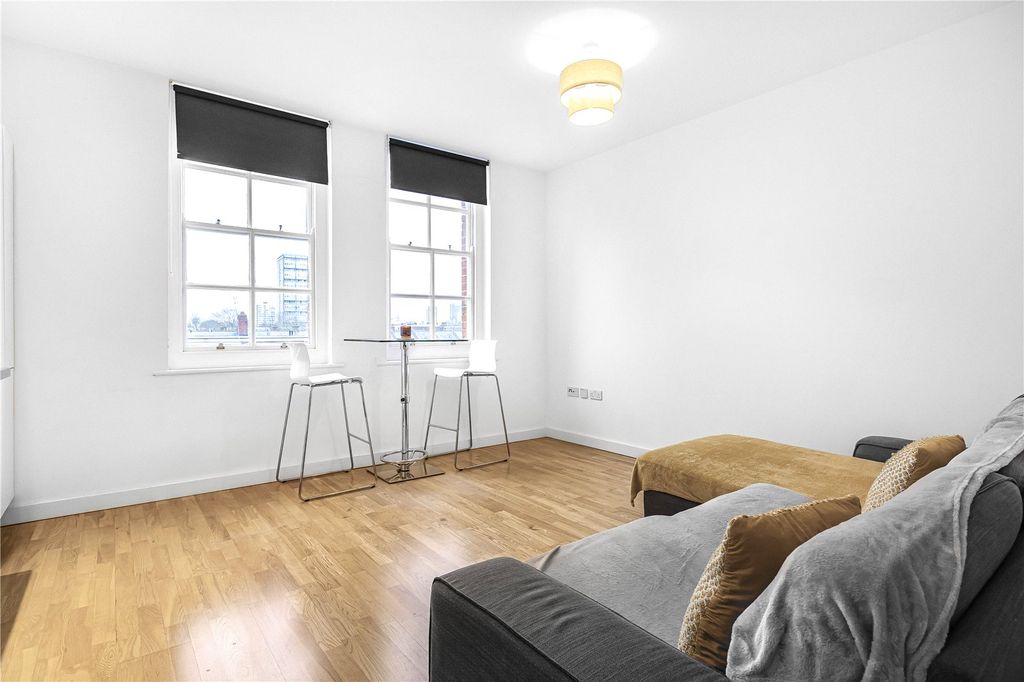 Property photo 3 of 17 Picture No. 47