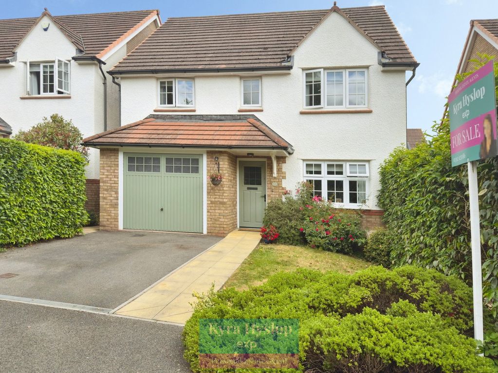 Property photo 1 of 27