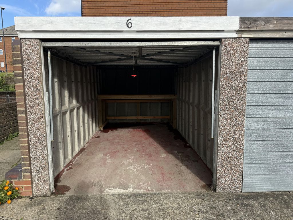 Property photo 2 of 7 Img_3533