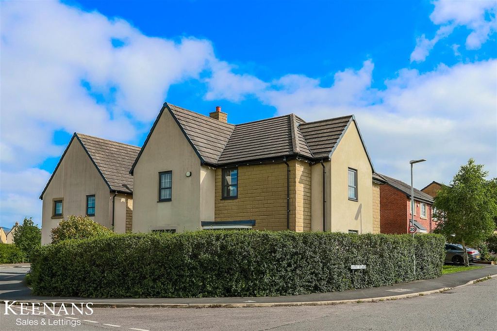 Property photo 1 of 47 1.Jpg