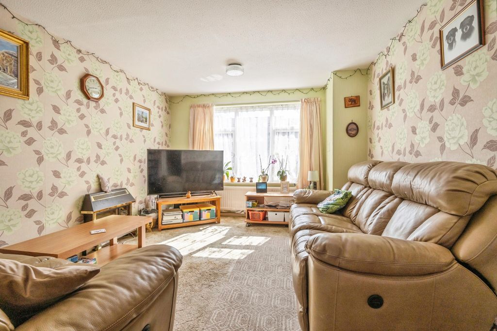 Property photo 3 of 23 _Dsc3347