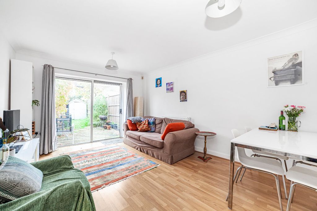 Property photo 1 of 13 Picture No. 26