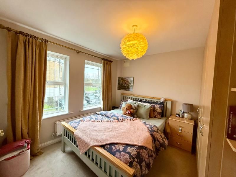 Property photo 3 of 6