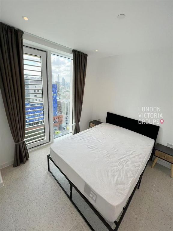 Property photo 3 of 10 1-3848.Jpg