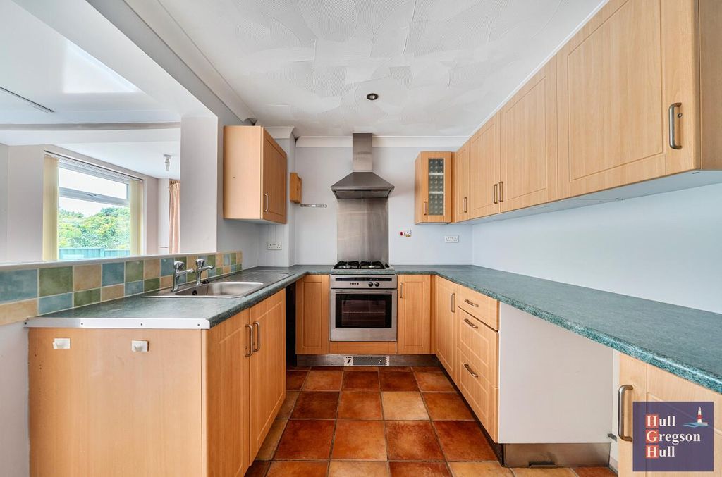 Property photo 3 of 18 85Aef0d7-Bf6B-4F7A-941E-A8Da7127Fb46.Jpg