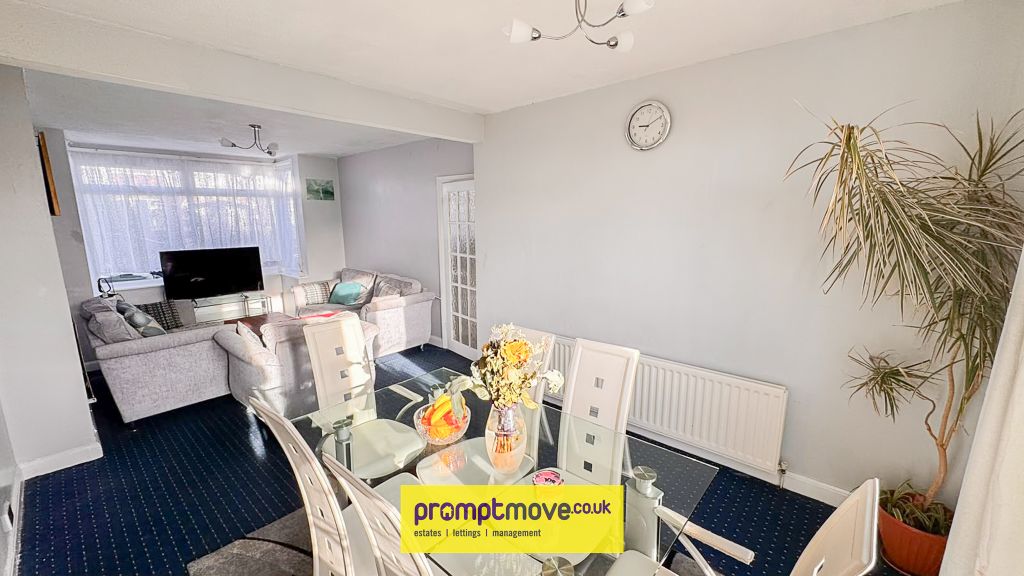 Property photo 2 of 11 Na