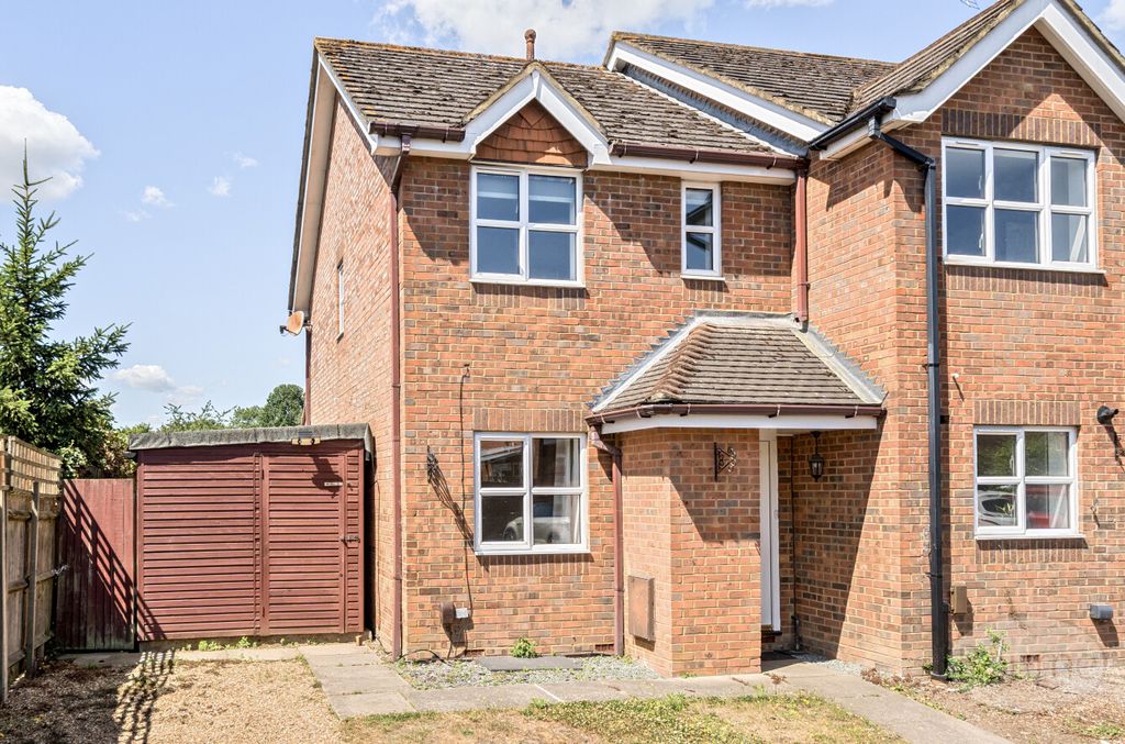 Property photo 1 of 10 5Fdfa201-A14B-49A...