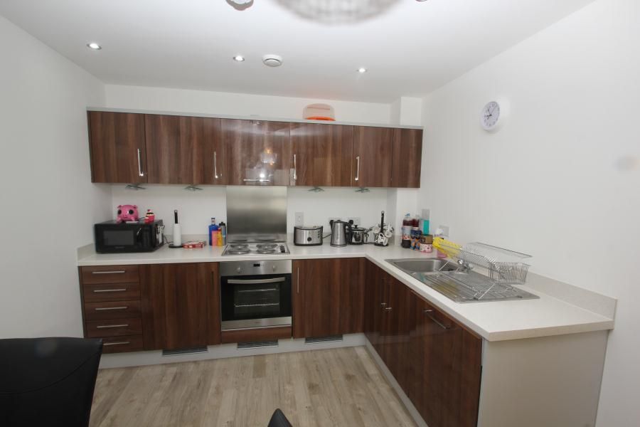 Property photo 2 of 5