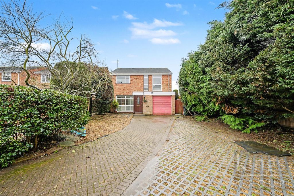 Property photo 1 of 23