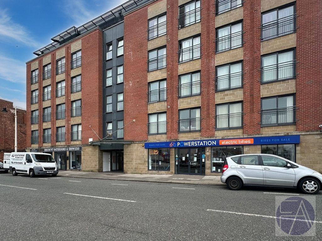 Property photo 1 of 11 4399271