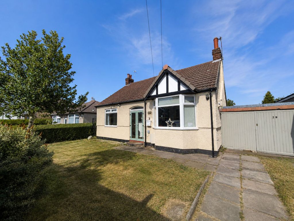 Property photo 2 of 22