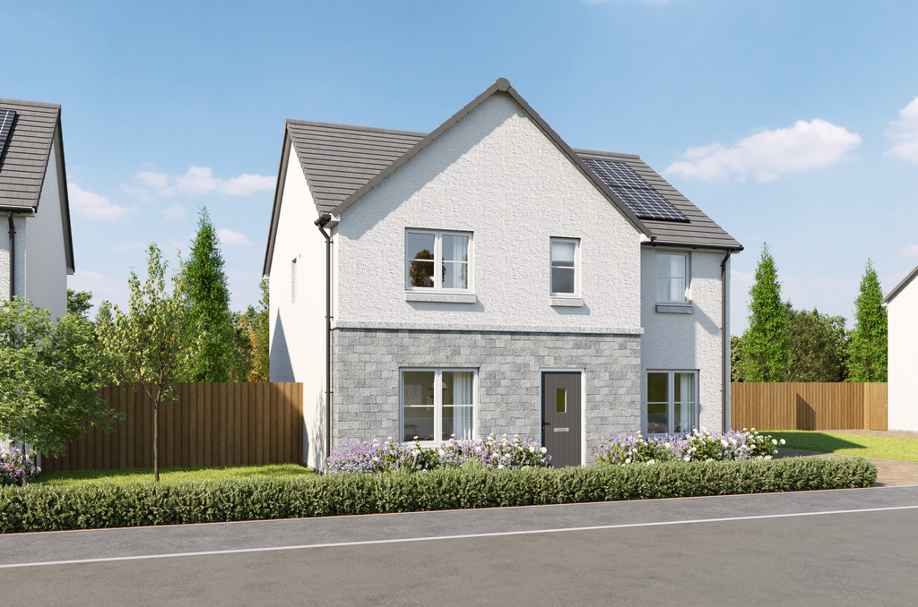 Property photo 2 of 22