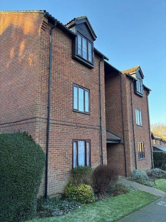 Property photo 1 of 7