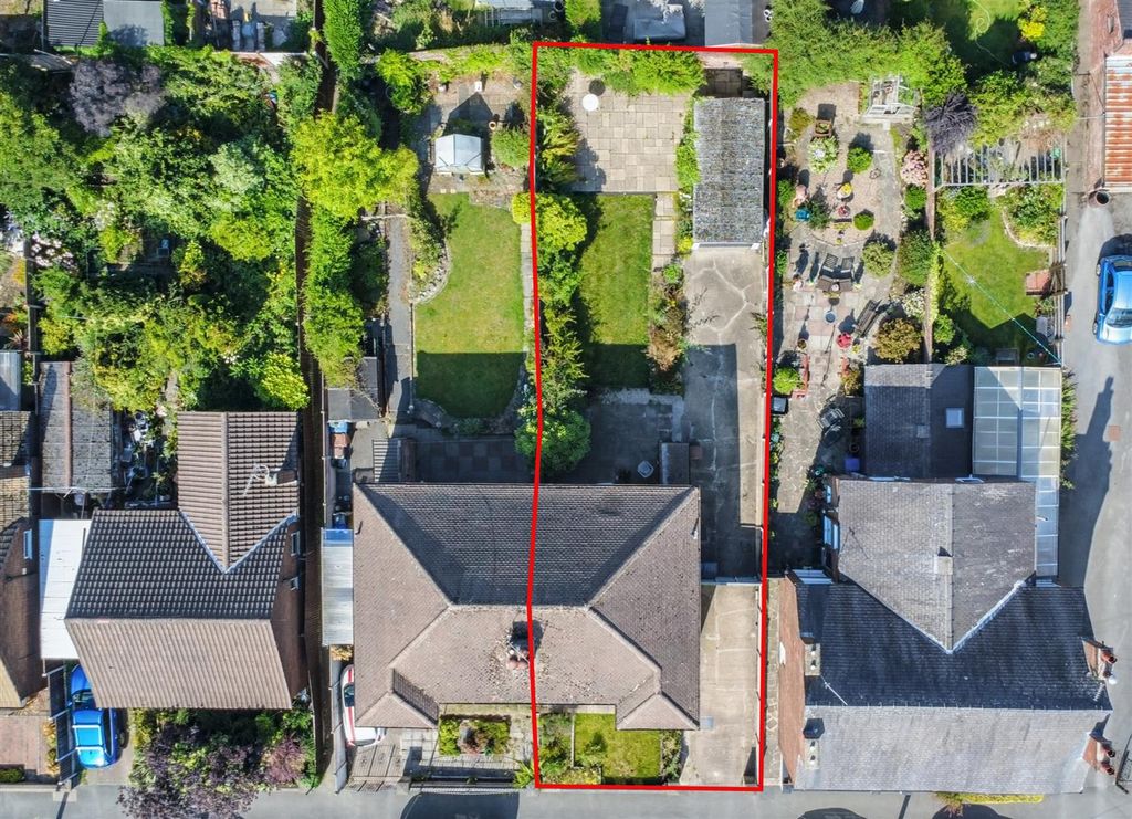 Property photo 2 of 23 Drone_2.Jpeg