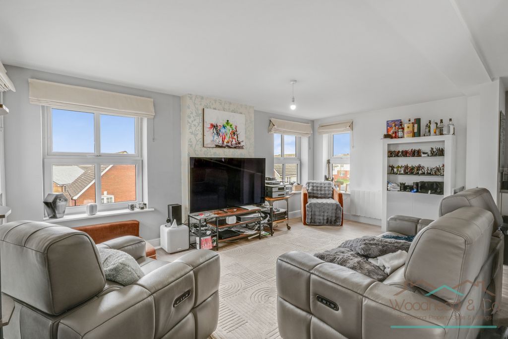 Property photo 2 of 10 3_A7400236