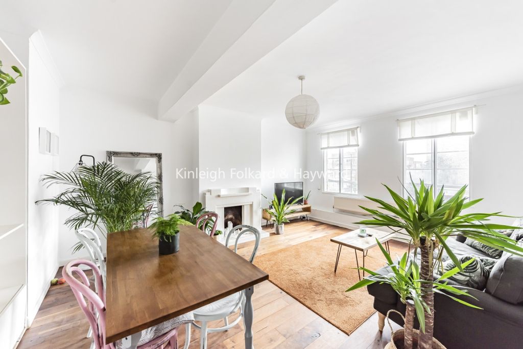 Property photo 1 of 6 d6560Fe9-Fe6E-471d-A