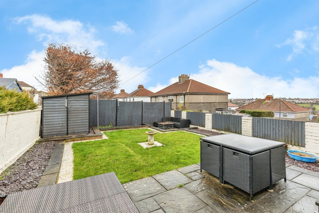 Property photo 3 of 20