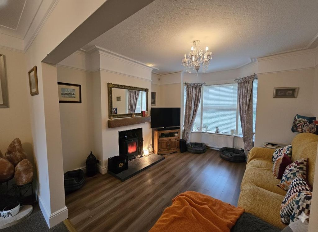 Property photo 3 of 15 Gemini_Generated_Image_B5Kt21B5Kt21B5Kt.Png