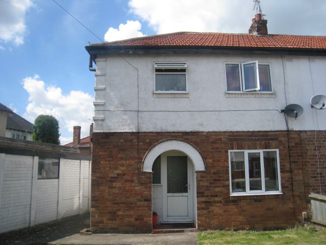 Property photo 1 of 10 Front Of House