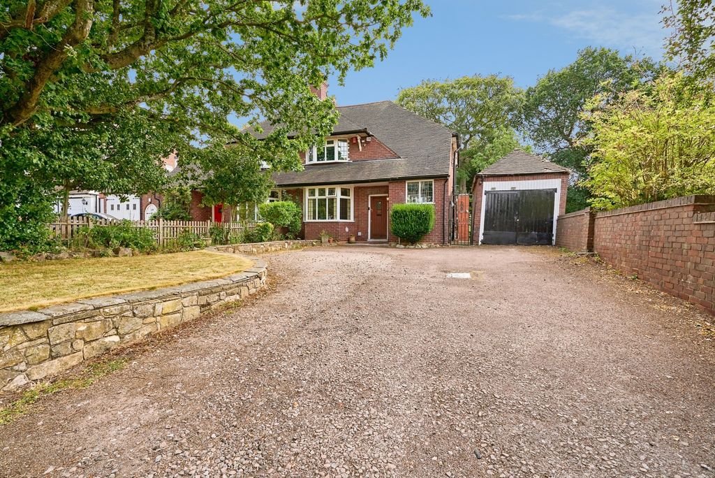 Property photo 1 of 34 Pbox-Img.Jpg