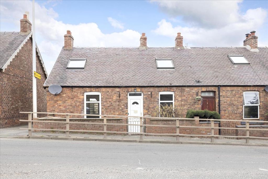 Property photo 1 of 25